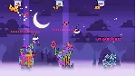 ✅ 🔑 Tricky Towers XBOX ONE / Series X|S 🔑 Ключ