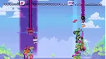 ✅ 🔑 Tricky Towers XBOX ONE / Series X|S 🔑 Ключ