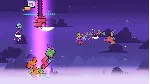 ✅ 🔑 Tricky Towers XBOX ONE / Series X|S 🔑 Ключ