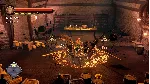 9 MONKEYS OF SHAOLIN XBOX ONE|XS КЛЮЧ - irongamers.ru