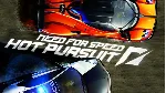 NFS Hot Pursuit Remastered | EA App - irongamers.ru