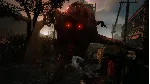 Nether: Resurrected + Believer DLC (Steam Gift RegFree)