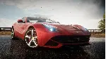 ✅ 🔑 Need for Speed Rivals XBOX ONE/Series X|S 🔑 КЛЮЧ