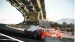 ✅ 🔑 Need for Speed Rivals XBOX ONE/Series X|S 🔑 КЛЮЧ