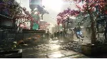 Titanfall 2: Ultimate Edition XBOX КЛЮЧ - irongamers.ru