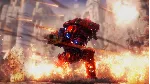 Titanfall 2: Ultimate Edition XBOX КЛЮЧ - irongamers.ru