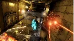 Titanfall 2: Ultimate Edition XBOX КЛЮЧ - irongamers.ru