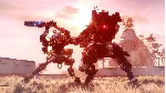 Titanfall 2: Ultimate Edition XBOX КЛЮЧ - irongamers.ru