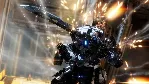 Titanfall 2: Ultimate Edition XBOX КЛЮЧ - irongamers.ru