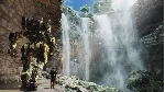 Titanfall 2: Ultimate Edition XBOX КЛЮЧ - irongamers.ru