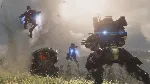 Titanfall 2: Ultimate Edition XBOX КЛЮЧ - irongamers.ru
