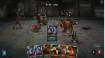 Banners of Ruin STEAM KEY REGION FREE GLOBAL+РОССИЯ