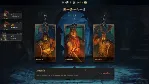 Banners of Ruin STEAM KEY REGION FREE GLOBAL+РОССИЯ