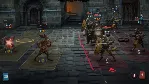Banners of Ruin STEAM KEY REGION FREE GLOBAL+РОССИЯ