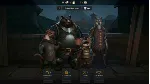 Banners of Ruin STEAM KEY REGION FREE GLOBAL+РОССИЯ