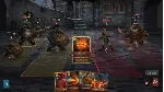 Banners of Ruin STEAM KEY REGION FREE GLOBAL+РОССИЯ