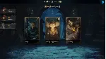 Banners of Ruin STEAM KEY REGION FREE GLOBAL+РОССИЯ