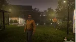 The Slater АВТОДОСТАВКА STEAM GIFT РОССИЯ - irongamers.ru