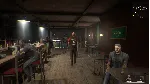 The Slater АВТОДОСТАВКА STEAM GIFT РОССИЯ - irongamers.ru