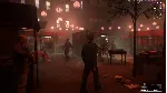 The Slater АВТОДОСТАВКА STEAM GIFT РОССИЯ - irongamers.ru