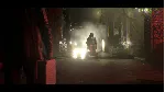 The Slater АВТОДОСТАВКА STEAM GIFT РОССИЯ - irongamers.ru