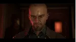 The Slater АВТОДОСТАВКА STEAM GIFT РОССИЯ - irongamers.ru