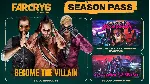 ✅ ❤ ️FAR CRY 6 SEASON PASS❤ ️XBOX ONE|XS🔑 КЛЮЧ✅ 