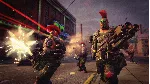 ✅ ❤ ️SAINTS ROW THE THIRD REMASTERED❤ ️XBOX ONE|XS🔑 КЛЮЧ