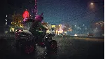 ✅ ❤ ️SAINTS ROW THE THIRD REMASTERED❤ ️XBOX ONE|XS🔑 КЛЮЧ
