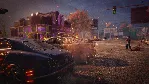✅ ❤ ️SAINTS ROW THE THIRD REMASTERED❤ ️XBOX ONE|XS🔑 КЛЮЧ