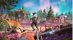 FAR CRY NEW DAWN XBOX ONE & SERIES X|S КЛЮЧ - irongamers.ru