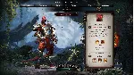 Divinity: Original Sin 2 - Definitive Edition АВТОДОСТАВКА STEAM GLOBAL МГНОВЕННО ЛИЦ