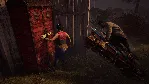 DEAD BY DAYLIGHT «КОРНИ УЖАСА» XBOX КЛЮЧ - irongamers.ru