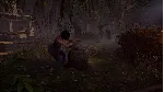 DEAD BY DAYLIGHT «КОРНИ УЖАСА» XBOX КЛЮЧ - irongamers.ru