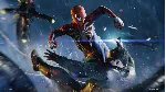 ⭐ Marvel’s Spider-Man Remastered - STEAM (GLOBAL) - irongamers.ru