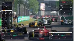 ⭐ F1 Manager 2022 - STEAM (GLOBAL) - irongamers.ru