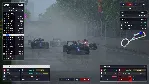 ⭐ F1 Manager 2022 - STEAM (GLOBAL) - irongamers.ru