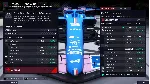 ⭐ F1 Manager 2022 - STEAM (GLOBAL) - irongamers.ru