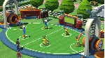 ⭐ Two Point Campus - STEAM (GLOBAL) - irongamers.ru