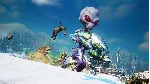⭐ Destroy All Humans! 2 - Reprobed - STEAM (GLOBAL) - irongamers.ru
