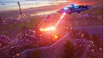 ⭐ Destroy All Humans! 2 - Reprobed - STEAM (GLOBAL) - irongamers.ru