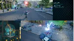 ⭐ Destroy All Humans! 2 - Reprobed - STEAM (GLOBAL) - irongamers.ru