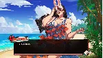 Hooked on You: A Dead by Daylight Dating Sim * RU/СНГ - irongamers.ru