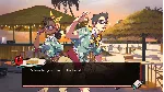 Hooked on You: A Dead by Daylight Dating Sim * RU/СНГ - irongamers.ru