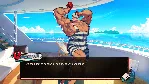 Hooked on You: A Dead by Daylight Dating Sim * RU/СНГ - irongamers.ru