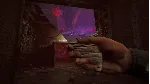 In Sound Mind (Steam ключ / РФ+Весь Мир)