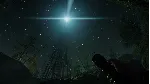 In Sound Mind (Steam ключ / РФ+Весь Мир)