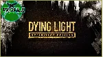 Dying Light: Definitive Edition Xbox One/Xbox Series - irongamers.ru