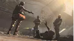 TOM CLANCY&acute;S THE DIVISION 2 XBOX ONE|XS КЛЮЧ - irongamers.ru