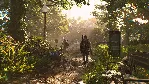 TOM CLANCY&acute;S THE DIVISION 2 XBOX ONE|XS КЛЮЧ - irongamers.ru